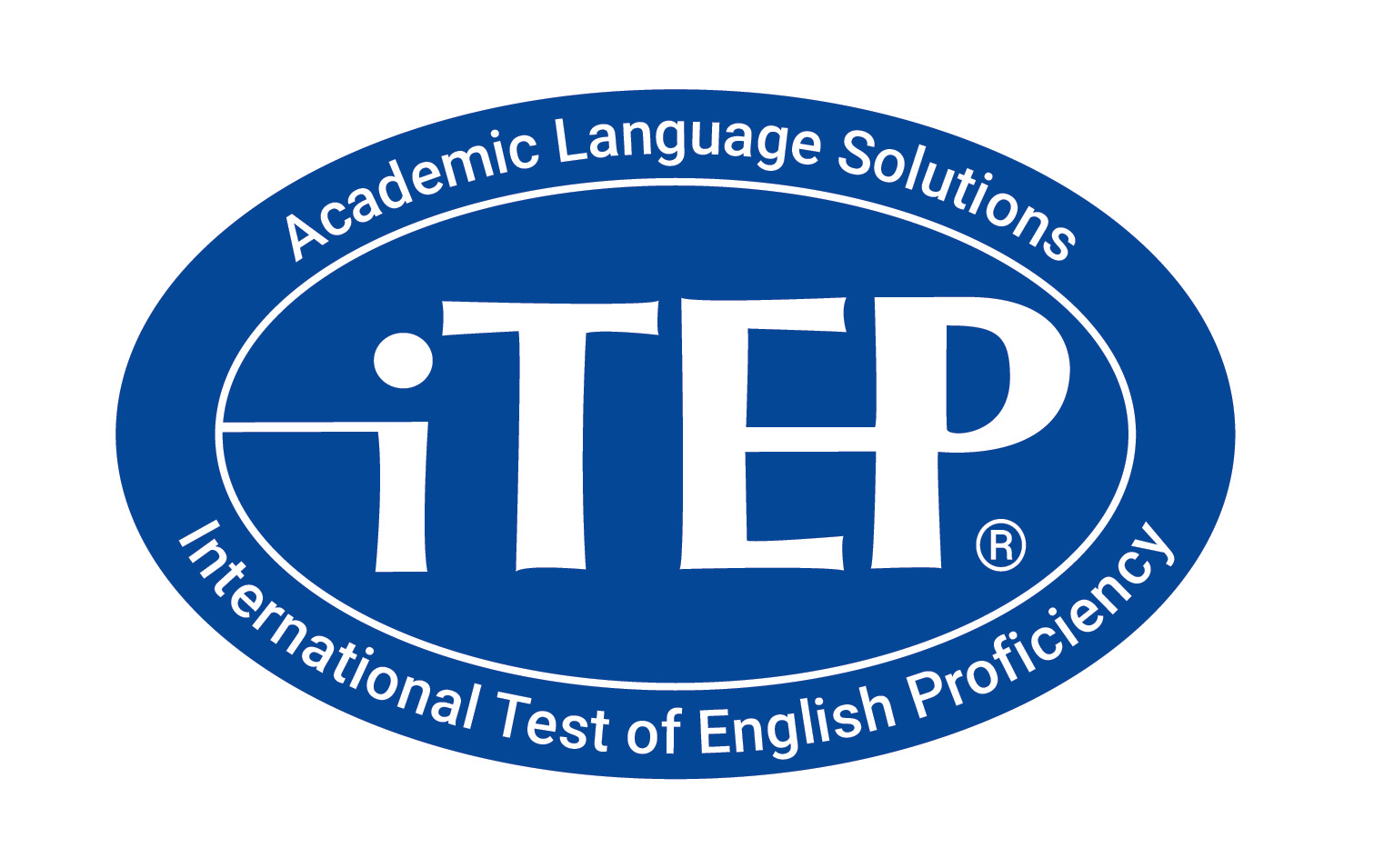 راهنمای جامع آزمون زبان آی تپ (iTEP)