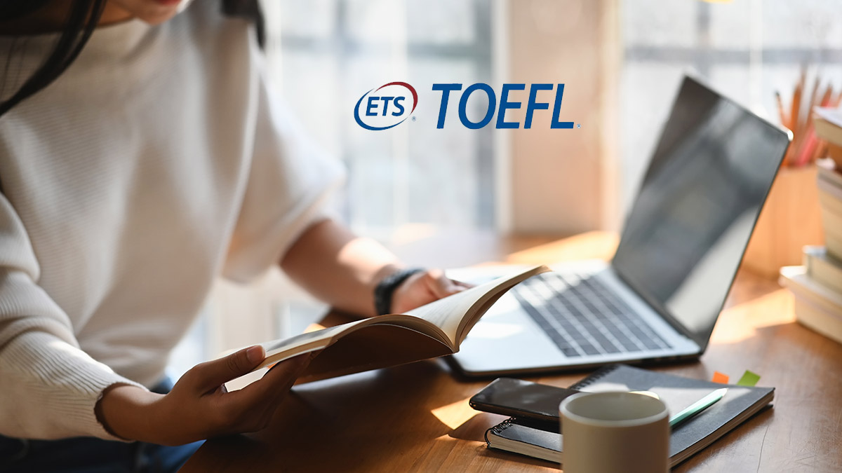 چگونه برای آزمون تافل TOEFL آماده شویم؟