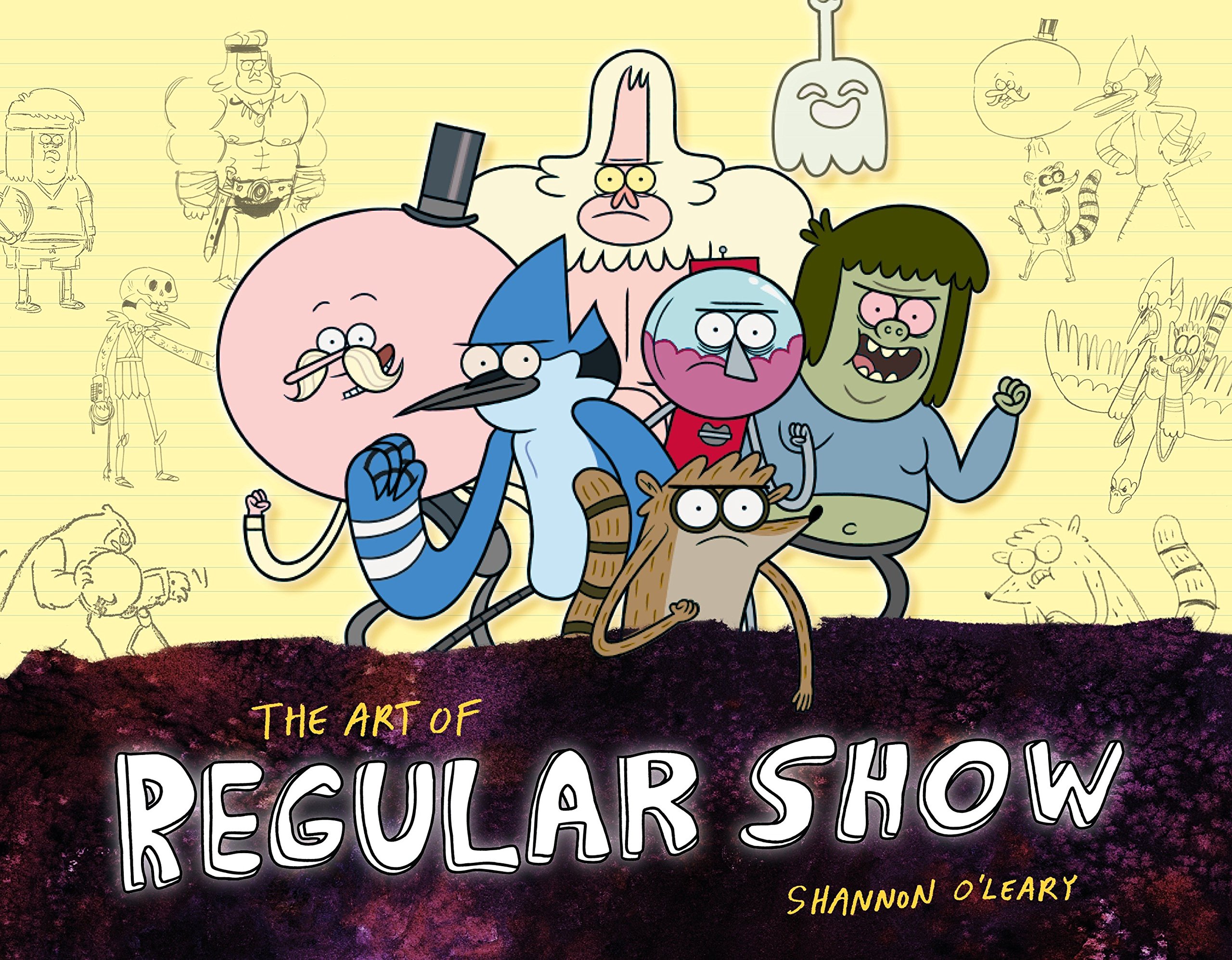 Regular show. Обычный мультик Постер. Регуляр шоу. Обычный мультик обложка.