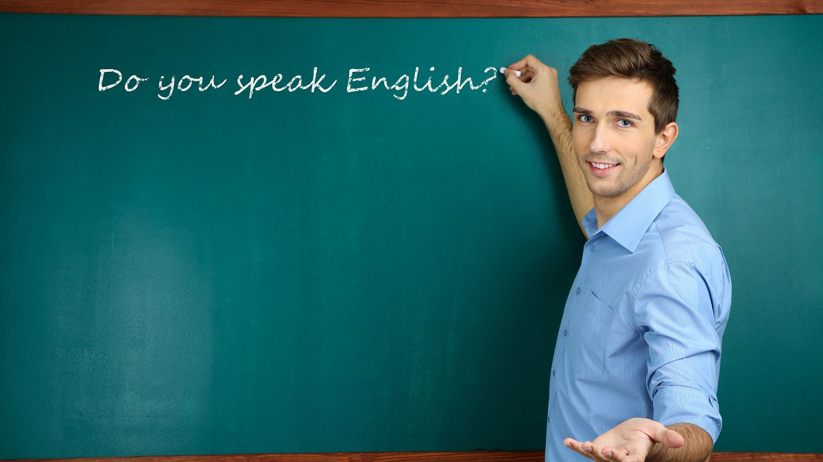 نحوه انتخاب معلم انگلیسی: 9 نکته اساسی از یک معلم انگلیسی