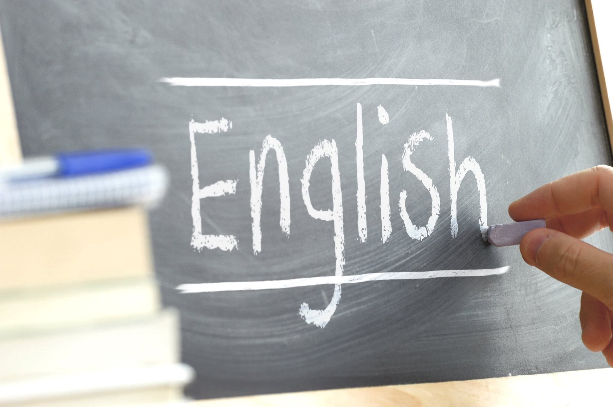 عواملی که یادگیری زبان انگلیسی را تحت تاثیر قرار می دهد