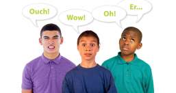 دسته بندی phrasal verb ها به افعال پر  تکرار یا افعال بلا-استفاده