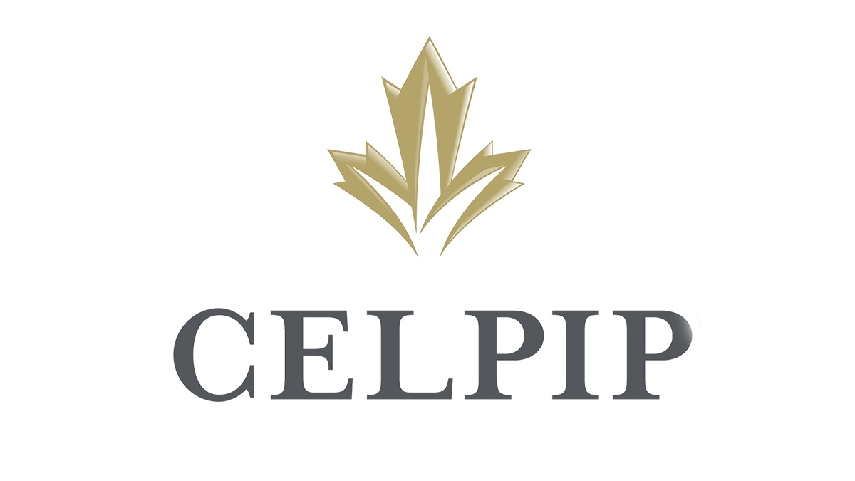 آزمون سلپیپ CELPIP ، راهنمای کامل و معرفی منابع